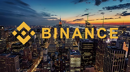 (欧交易所 app正版入口网)交易所交易界面